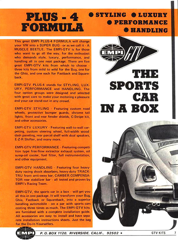 empi-catalog-1971-page- (11).jpg